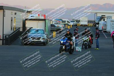 media/Mar-24-2023-Apex Assassins (Fri) [[54485cb5ff]]/Around the Pits/